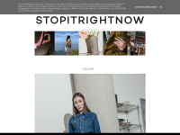 Stopitrightnow.com
