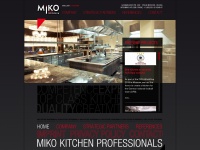 miko-kp.com Thumbnail
