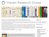 Navan-research-group.org