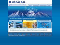 madalbal.com Thumbnail