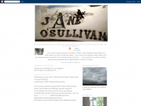 janeosullivan.blogspot.com Thumbnail