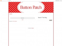 Buttonpatchhome.blogspot.com