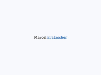 Fratzscher.eu