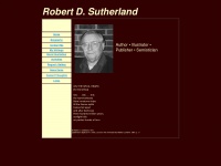 Robertdsutherland.com
