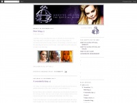 Anette-olzon.blogspot.com