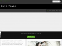 Kate-frank.com