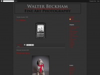 Walterbeckhamphotography.blogspot.com
