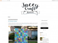 Jaceycraft.blogspot.com