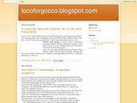 locoforgocco.blogspot.com Thumbnail