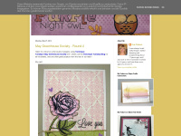 Purplenightowl.blogspot.com