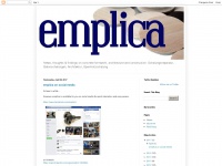 emplica.blogspot.com Thumbnail