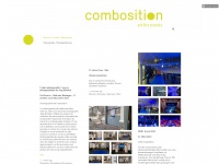 Combosition.com