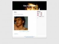 gayindonesiaa.wordpress.com Thumbnail
