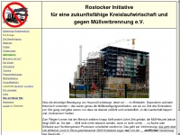 Rostock-mva.de