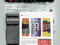 Nancybellscott.wordpress.com