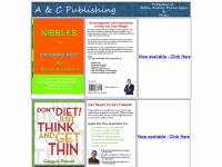 ac-publishing.com Thumbnail