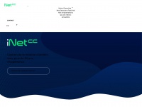 Inetcc.com