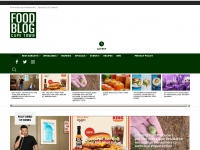 Food-blog.co.za
