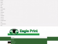 eagleprint.net