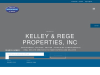 Kelleyrege.com