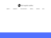 Firstbaptistcadillac.org