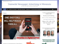 mn-statewide-ads.com Thumbnail