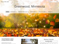 greenwoodmn.com