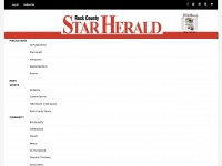 star-herald.com