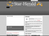 Starherald.net