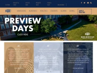 Bmc.edu
