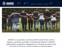 Daeoc.com