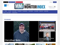 moberlymonitor.com