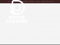 Dexterchamber.com