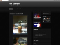Irae-scorpio.blogspot.com