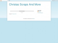 christas-scraps-and-more.blogspot.com Thumbnail