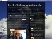 smith-kathmandu.blogspot.com Thumbnail