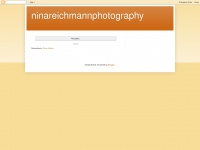 Ninareichmannphotography.blogspot.com
