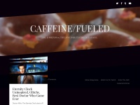 caffeine-fueled.com Thumbnail