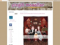 Cizgilimasallar.blogspot.com
