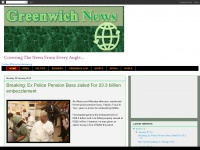 Greenwichnewsng.blogspot.com
