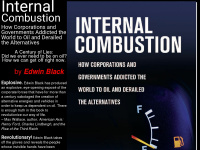 internalcombustionbook.com Thumbnail