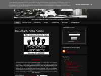 blackautonomyfederationradio.blogspot.com Thumbnail