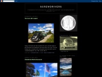 Screwdriversnorway.blogspot.com