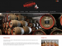 vinhosbarbeito.com