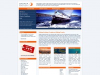 sailing-holidays-croatia.com