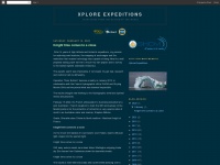 Xploreexpeditions.blogspot.com
