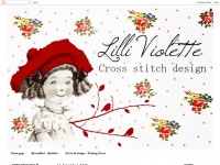 Lilliviolette.blogspot.com