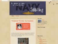 navystitching.blogspot.com Thumbnail