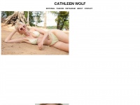 cathleenwolf.com Thumbnail