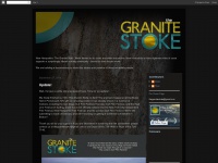 thegranitestoke.blogspot.com Thumbnail